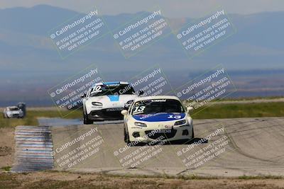 media/Mar-26-2023-CalClub SCCA (Sun) [[363f9aeb64]]/Group 3/Race/
